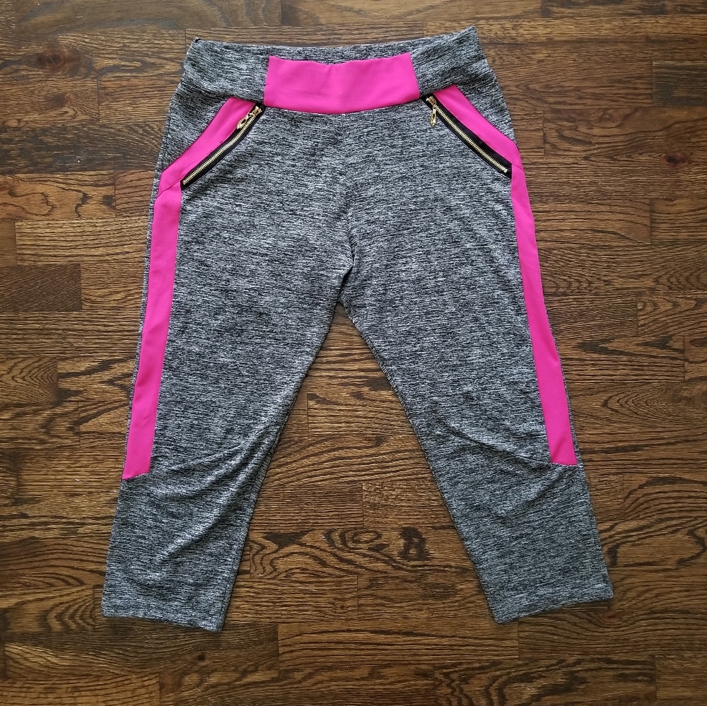 🚫SOLD🚫Activewear Leggings